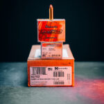 Hornady LeverEvolution 44 Mag 225 GR FTX - (No Tax Outside Az)