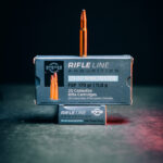 PPU 30-30 Winchester 170 GR Flat SP - 20 Round Box (No Tax Outside Az)