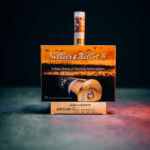 Sellier & Bellot, 12 GA 2.75" 00 Buck 9 Pellets - (No Tax Outside Az)