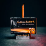 Sellier & Bellot 303 British 150 GR SP - (No Tax Outside Az)