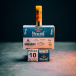 Sterling 20 GA 2.75" 7/8 oz. Slug - (No Tax Outside Az)