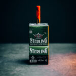 Sterling 410 Gauge 2.5" 10 GR 1/4 oz Rifled Slug - (No Tax Outside Az)