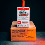 Winchester 12 GA 2 3/4" #7.5 1 1/8 OZ - (No Tax Outside Az)