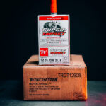 Winchester 12 GA 2 3/4″ #8 1 1/8 OZ – (No Tax Outside Az)