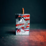 Hornady 9MM 115 GR XTP (Extreme Terminal Performance) - 25 Round Box