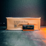 PMC Military 9MM 115 GR FMJ 300 Round Weatherproof Battle Pack - (No Tax Outside Az)