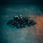 USGI M27 5.56x45MM Links For Sale - (No Tax Outside Az)