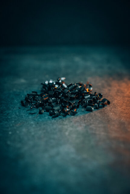 USGI M27 5.56x45MM Links For Sale - (No Tax Outside Az)