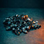 50 cal links for sale USGI M9 .50 BMG