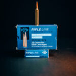 PPU 300 Win Mag 150 GR SP - 20 Round Box