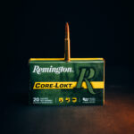 Remington Core-Lokt 30-40 Krag 180 GR PSP - 20 Round Box