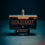 Speer Law Enforcement Gold Dot .45 Auto 230 GR GDHP - (No Tax Outside AZ)