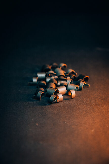 USGI M13 7.62 NATO/.308 Links For Sale - 1000 Links
