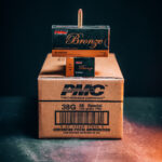 PMC 38 Special 132 GR FMJ - (No Tax Outside Az)