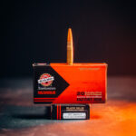 Black Hills 300 BLK 115 GR Dual Performance - (No Tax Outside Az)