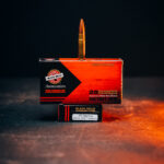 Black Hills 300 BLK 205 GR SGK Subsonic - (No Tax Outside Az)