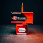 Black Hills 5.56MM 77 GR Green Tip TMK - (No Tax Outside Az)