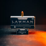 Speer Lawman 45 Auto 230 GR TMJ - (No Tax Outside Az)