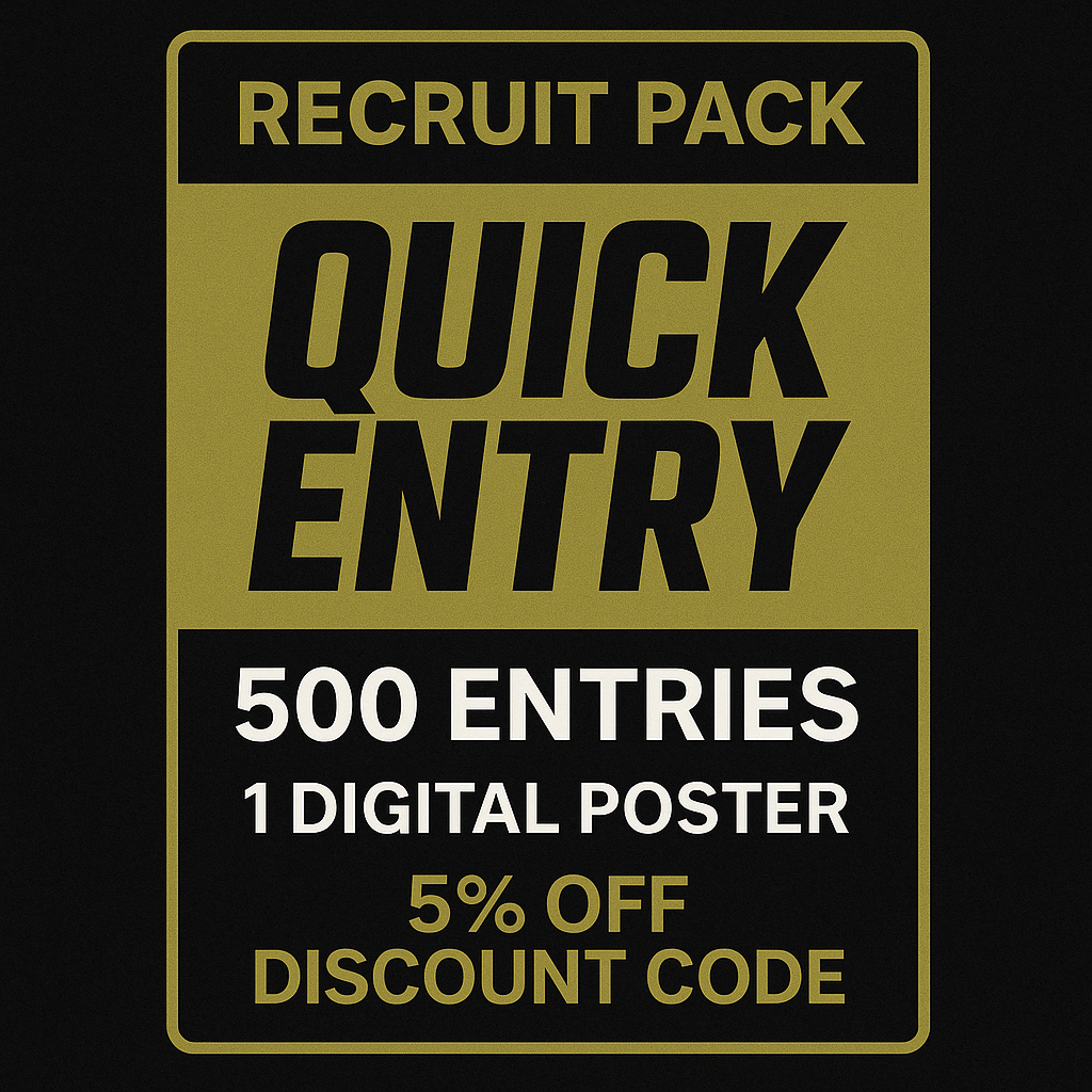 ChatGPT Image Oct 26, 2025, 02_20_40 AM