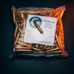 HSL 300 BLK 150 GR 250 Round Pack - (No Tax Outside Az)