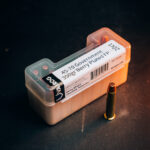 45-70 Gov 350 GR BPFP - (No Tax Outside Az)