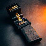 SL762 Patented Speed Loader - (No Tax Outside Az)