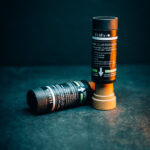 M48-CM 48MM Cluster Munition - 1 Round