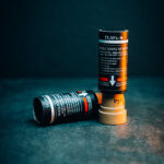 M48-SB 48MM Bang Round - 1 Round