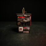 Barnes TAC-XPD 45 ACP+P 185 GR HP 20 Round Box - 21555