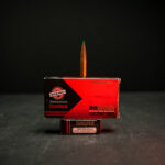 Black Hills 300 BLK 125 GR Green Tip TMK 20 Round Box - D300WhisperN3