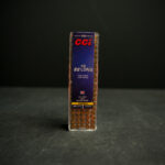 CCI 22 Long Subsonic 29 GR LRN - CCI38