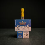 Sterling 20 GA 00 Buck 6/8 OZ 2 3/4"