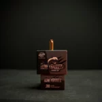 Black Hills HoneyBadger 380 ACP 60 GR External Hollow Point – 20 Round Box