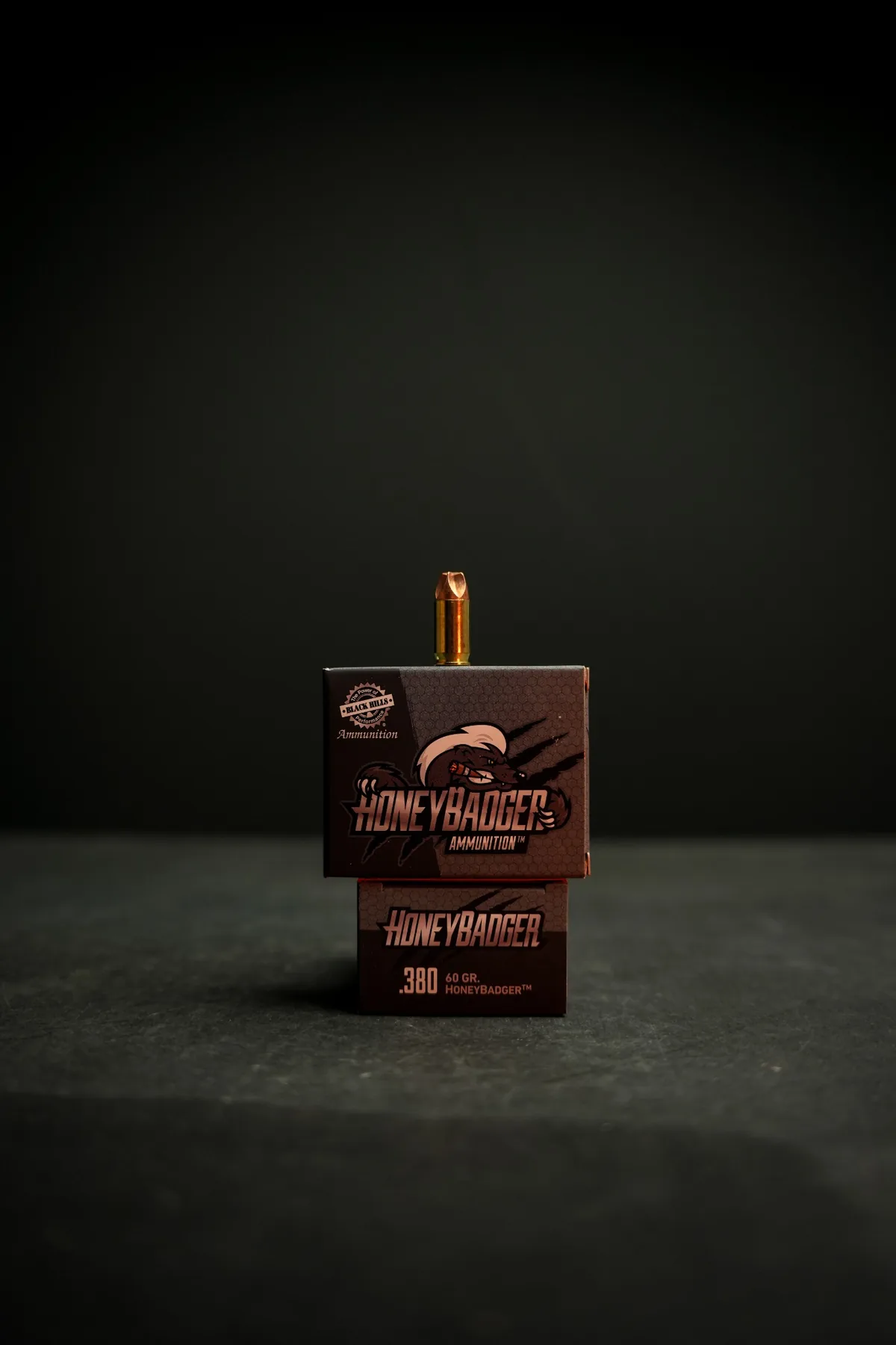 black_hills_honeybadger_380_optimized