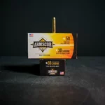 Armscor USA 30 Carbine 110 GR FMJ 50 Round Box - FAC30C-1N