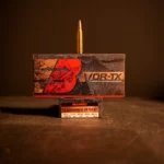 Barnes 5.56 62 GR Triple Shock X - 31190