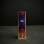 CCI 22 Short 29 GR CPRN - CCI27