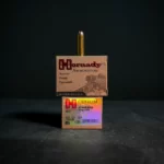 Hornady 41 Rem Mag 210 GR XTP 20 Round Box - 9077