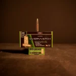 Liberty 300 BLK 96 GR Hyper Velocity 2500 FPS HP – 20 Round Box