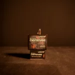 Liberty 380 ACP 50 GR Hyper Velocity 1500 FPS Deep Cavity JHP - 20 Round Box