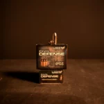 Liberty 45 ACP 78 GR +P Hyper Velocity 1900 FPS Deep Cavity JHP – 20 Round Box