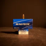 Magtech 32 Auto 71 GR JHP 50 Round Box - 32B