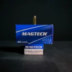 Magtech 44 Special 240 GR FMJ 50 Round Box - 44F