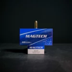 Magtech 45 ACP 230 GR FMJ - MT45A