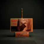 Norma 7.7x58MM Japanese 174 GR PSP - 20177292