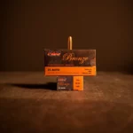 PMC 25 Auto 50 GR FMJ 50 Round Box - 25A