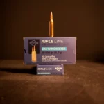 Prvi Partizan 243 Win 100 GR SP 20 Round Box - PP2432