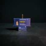 Prvi Partizan 25 ACP 50 GR Full Metal Jacket 50 Round Box - PPH25