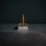 Sellier & Bellot 6.8 Remington Special 110 GR PTS 20 Round Box - SB68B