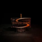 Speer Law Enforcement Gold Dot 40 S&W 180 GR GDHP - 53962